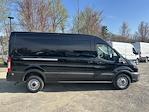 2025 Ford Transit 250 Medium Roof AWD Empty Cargo Van for sale #25128 - photo 3