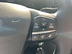 2025 Ford Transit 250 Medium Roof AWD Empty Cargo Van for sale #25128 - photo 20