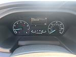 2025 Ford Transit 250 Medium Roof AWD Empty Cargo Van for sale #25128 - photo 21
