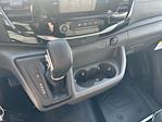 2025 Ford Transit 250 Medium Roof AWD Empty Cargo Van for sale #25128 - photo 24