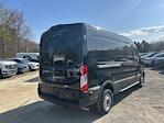 2025 Ford Transit 250 Medium Roof AWD Empty Cargo Van for sale #25128 - photo 4
