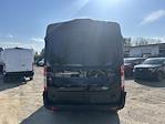 2025 Ford Transit 250 Medium Roof AWD Empty Cargo Van for sale #25128 - photo 5