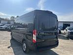 2025 Ford Transit 250 Medium Roof AWD Empty Cargo Van for sale #25128 - photo 6