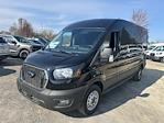 2025 Ford Transit 250 Medium Roof AWD Empty Cargo Van for sale #25128 - photo 8