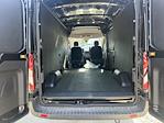 2025 Ford Transit 250 Medium Roof AWD Empty Cargo Van for sale #25128 - photo 2
