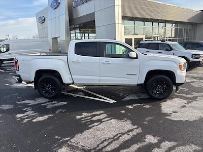 2022 GMC Canyon Crew Cab 4WD Pickup for sale #25128A - photo 2