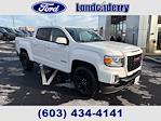2022 GMC Canyon Crew Cab 4WD Pickup for sale #25128A - photo 1