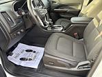 2022 GMC Canyon Crew Cab 4WD Pickup for sale #25128A - photo 16