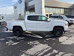 2022 GMC Canyon Crew Cab 4WD Pickup for sale #25128A - photo 3