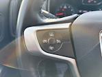 2022 GMC Canyon Crew Cab 4WD Pickup for sale #25128A - photo 20