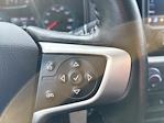 2022 GMC Canyon Crew Cab 4WD Pickup for sale #25128A - photo 21