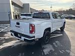 2022 GMC Canyon Crew Cab 4WD Pickup for sale #25128A - photo 2