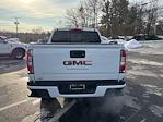 2022 GMC Canyon Crew Cab 4WD Pickup for sale #25128A - photo 4