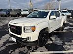 2022 GMC Canyon Crew Cab 4WD Pickup for sale #25128A - photo 7