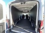 2025 Ford Transit 250 Medium Roof AWD Empty Cargo Van for sale #25134 - photo 10