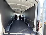 2025 Ford Transit 250 Medium Roof AWD Empty Cargo Van for sale #25134 - photo 11