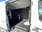 2025 Ford Transit 250 Medium Roof AWD Empty Cargo Van for sale #25134 - photo 13