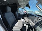 2025 Ford Transit 250 Medium Roof AWD Empty Cargo Van for sale #25134 - photo 14