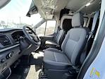 2025 Ford Transit 250 Medium Roof AWD Empty Cargo Van for sale #25134 - photo 15