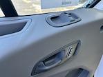 2025 Ford Transit 250 Medium Roof AWD Empty Cargo Van for sale #25134 - photo 16