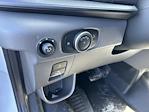 2025 Ford Transit 250 Medium Roof AWD Empty Cargo Van for sale #25134 - photo 17