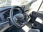 2025 Ford Transit 250 Medium Roof AWD Empty Cargo Van for sale #25134 - photo 18