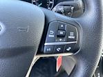 2025 Ford Transit 250 Medium Roof AWD Empty Cargo Van for sale #25134 - photo 20