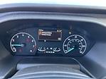 2025 Ford Transit 250 Medium Roof AWD Empty Cargo Van for sale #25134 - photo 21