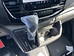 2025 Ford Transit 250 Medium Roof AWD Empty Cargo Van for sale #25134 - photo 23