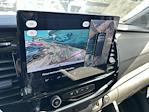 2025 Ford Transit 250 Medium Roof AWD Empty Cargo Van for sale #25134 - photo 24