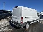 2025 Ford Transit 250 Medium Roof AWD Empty Cargo Van for sale #25134 - photo 4