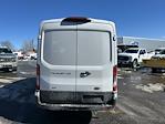 2025 Ford Transit 250 Medium Roof AWD Empty Cargo Van for sale #25134 - photo 5