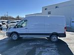 2025 Ford Transit 250 Medium Roof AWD Empty Cargo Van for sale #25134 - photo 7