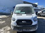 2025 Ford Transit 250 Medium Roof AWD Empty Cargo Van for sale #25134 - photo 9