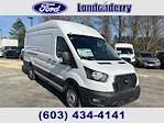 2025 Ford Transit 350 High Roof AWD Empty Cargo Van for sale #25139 - photo 1
