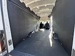 2025 Ford Transit 350 High Roof AWD Empty Cargo Van for sale #25139 - photo 10