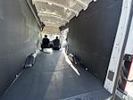 2025 Ford Transit 350 High Roof AWD Empty Cargo Van for sale #25139 - photo 11