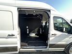 2025 Ford Transit 350 High Roof AWD Empty Cargo Van for sale #25139 - photo 12