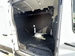 2025 Ford Transit 350 High Roof AWD Empty Cargo Van for sale #25139 - photo 13
