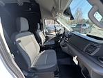 2025 Ford Transit 350 High Roof AWD Empty Cargo Van for sale #25139 - photo 14