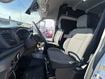 2025 Ford Transit 350 High Roof AWD Empty Cargo Van for sale #25139 - photo 15
