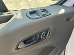 2025 Ford Transit 350 High Roof AWD Empty Cargo Van for sale #25139 - photo 16