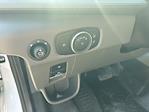 2025 Ford Transit 350 High Roof AWD Empty Cargo Van for sale #25139 - photo 17