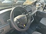 2025 Ford Transit 350 High Roof AWD Empty Cargo Van for sale #25139 - photo 18
