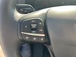 2025 Ford Transit 350 High Roof AWD Empty Cargo Van for sale #25139 - photo 19
