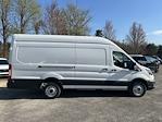 2025 Ford Transit 350 High Roof AWD Empty Cargo Van for sale #25139 - photo 3