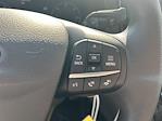 2025 Ford Transit 350 High Roof AWD Empty Cargo Van for sale #25139 - photo 20