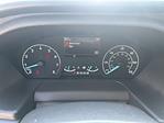 2025 Ford Transit 350 High Roof AWD Empty Cargo Van for sale #25139 - photo 21