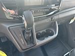 2025 Ford Transit 350 High Roof AWD Empty Cargo Van for sale #25139 - photo 23