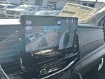 2025 Ford Transit 350 High Roof AWD Empty Cargo Van for sale #25139 - photo 24